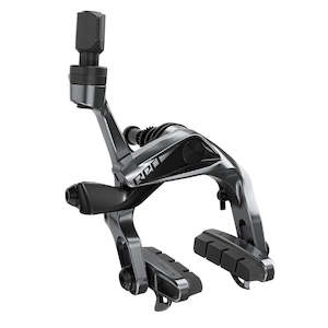 Brakes: SRAM Red Caliper Spare Parts