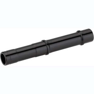 Zipp Wheel Axle Rear Zipp 176 / 177 Rim Brake - (Axle Only)