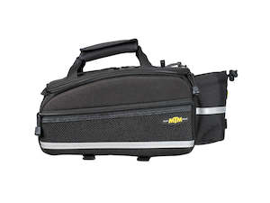 Topeak Trunk Bag MTM EX Multi Mount