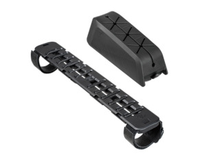 Topeak Fastfuel Tri-Station