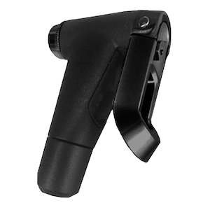 Blackburn Anyvalve Pump Head