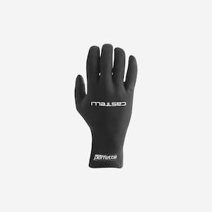 Gloves: Castelli Perfetto Max Glove