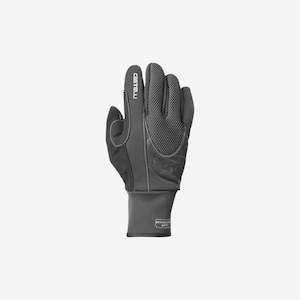 Castelli Estremo Winter Glove