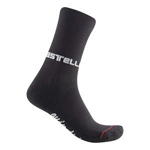 Castelli Quindici Soft Merino Women's Socks