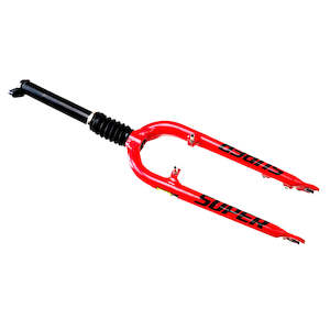 Cannondale HeadShok Fork Spare Parts