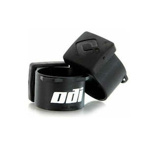 Forks Suspension: ODI Fork Bumpers