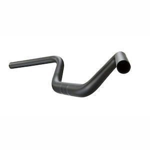 Handlebars Stems Grips: Ritchey Comp Buzzard Handlebar