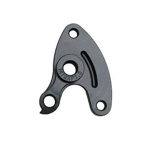 Soma Dropout Smoothie Hp / Fog Cutter V2 / Grand Randonneur Disc