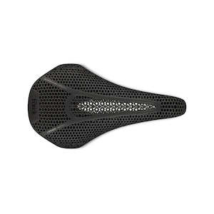 Saddles: Fizik Vento Argo 00 Adaptive