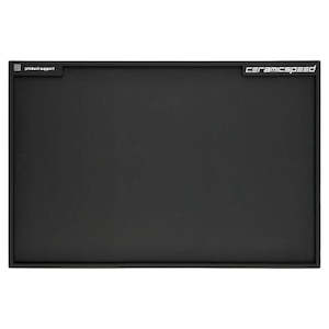 Ceramicspeed Workshop Mat