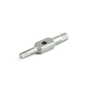 Abbey Pedal Wrench Part 6mm-8mm Hex