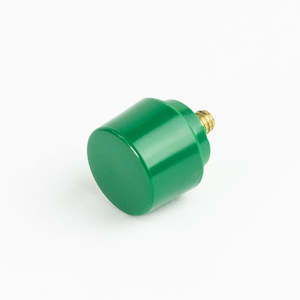 Tools Maintenance: Abbey Shop Hammer Plastic Soft Face