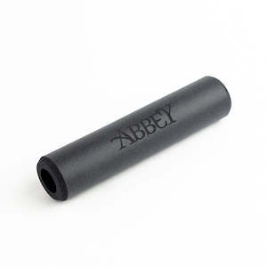 Tools Maintenance: Abbey Team Issue Ti Hammer Part ESI Grip