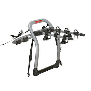 Bike Racks Storage: Yakima HalfBack 3 Spare Parts