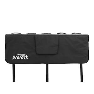 Bike Racks Storage: Prorack Universal Tailgate Pad