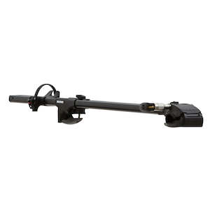 Accessories 1: Yakima ForkLift Spare Parts