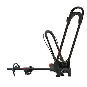 Yakima FrontLoader Spare Parts