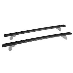Yakima JetStream Bars Spare Parts