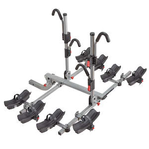 Yakima FourTimer Spare Parts