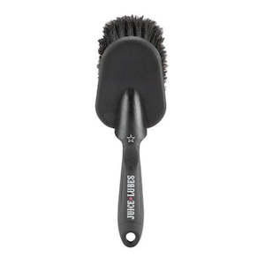 Juice Lubes Big Softy Brush