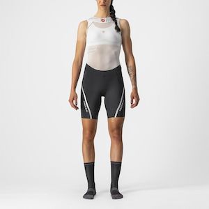 Castelli Velocissima 3 Shorts Women's