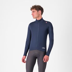 Castelli Espresso Air Jacket Men's