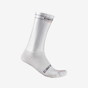 Castelli: Castelli Fast Feet 3 Socks