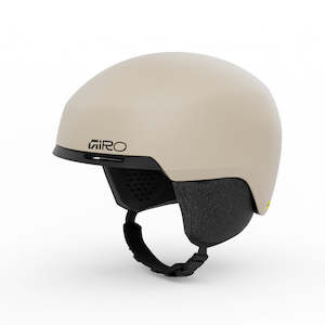 Giro Grid Taggert MIPS Snow Helmet