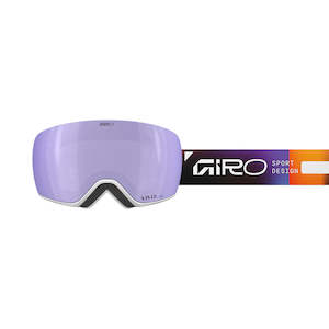 Giro Article II Goggles