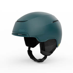 Giro: Giro Terra MIPS Snow Helmet
