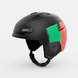 Giro: Giro Avera MIPS Snow Helmet