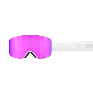 Giro: Giro Ella Goggles