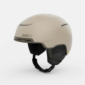 Giro: Giro Jackson MIPS Snow Helmet