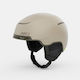 Giro Jackson MIPS Snow Helmet