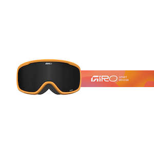 Giro Buster Goggles