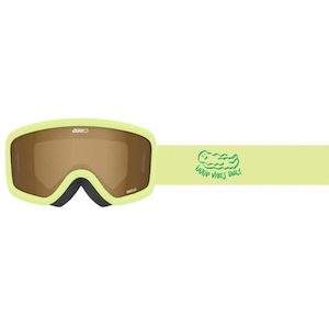 Giro: Giro Chico 2.0 Snow Goggle