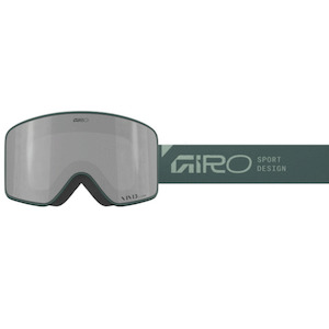 Giro: Giro Method Goggles