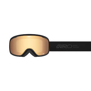 Giro Moxie Goggles