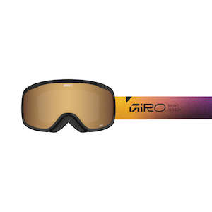 Giro: Giro Roam Goggles