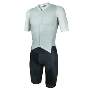 Aspect 2-in-1 Trisuit