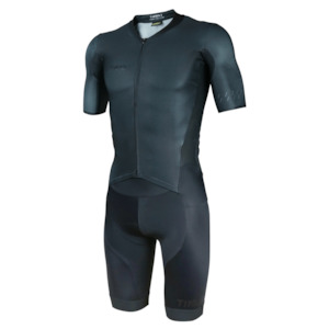 Core 2-in-1 Trisuit