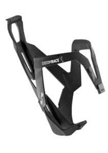 Elite: Elite Custom Race X Cages