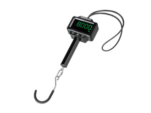 Topeak Bike Scale Team Issue