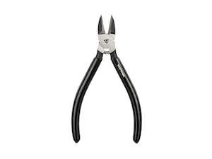 Topeak: Topeak Diagonal Cutting Pliers 6"