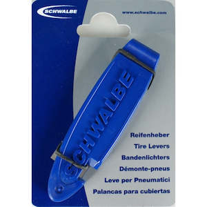 Schwalbe: Schwalbe Tire Lever Set (3)