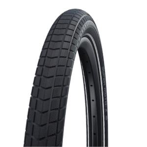 Schwalbe Tyre Super Moto-X