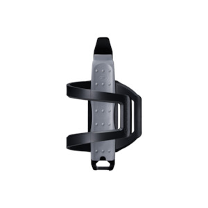 Crankbrothers BC2 Bottle Cage +