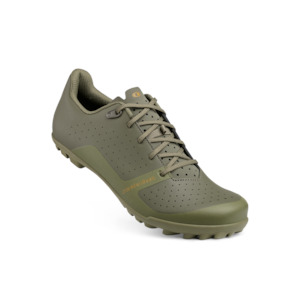 Crank Brothers: Crankbrothers Candy Lace Green