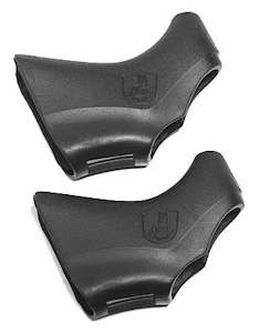 Campagnolo: Campagnolo Brake Hoods