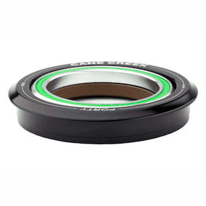 Cane Creek ZS62 Headset Bottoms